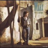 Richard Marx - Repeat Offender '1989