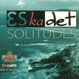 Eskadet - Solitudes '2011 - Album