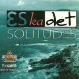 Eskadet - Solitudes '2011