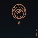 The Book Of Knots - Garden Of Fainting Stars '2011