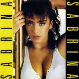 Sabrina - Sabrina '1987