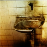 The Twilight Singers - A Stitch In Time '2006