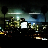 The Twilight Singers - Powder Burns '2006