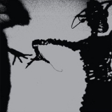 The Twilight Singers - Dynamite Steps '2011