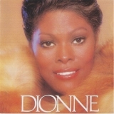 Dionne Warwick - Dionne '1979