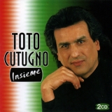 Toto Cutugno - Insieme (CD2) '2004 - Album