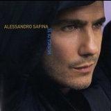 Alessandro Safina - Musica Di Te '2003 - Album