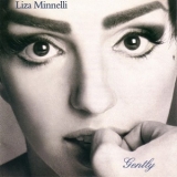 Liza Minnelli - Gently '1996 - Album