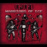 Voivod - Warriors of Ice '2011 - Album