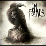 In Flames - Sounds Of A Playground Fading '2011 - Album