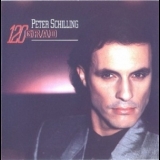 Peter Schilling - 120 Grad '1984