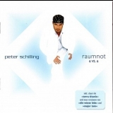 Peter Schilling - Raumnot 6 VS. 6 '2003