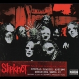 Slipknot - Vol. 3: (The Subliminal Verses) '2004 - Album
