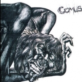 Comus - First Utterance 1971 (+ 3 Bonus) '2001 - Album