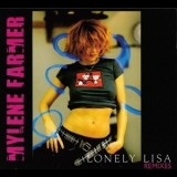 Mylene Farmer - Lonely Lisa '2011