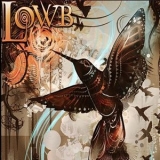 Lowb - Leap And The Net Will Appear '2011