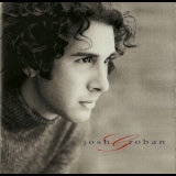 Josh Groban - Josh Groban '2001