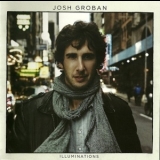 Josh Groban - Illuminations '2010