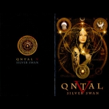 Qntal - Qntal V '2006