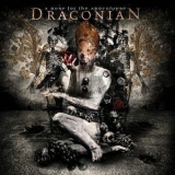 Draconian - A Rose For The Apocalypse '2011 - Album