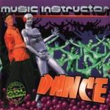 Music Instructor - Dance [CDS] '1996 - Single