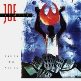 Joe Sample - Ashes To Ashes '1990