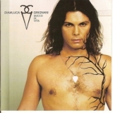 Gianluca Grignani - Succo Di Vita '2003