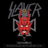 Slayer - Übernoise - The Interview '1998