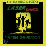 Laserdance - Future Generation '2001 - Album