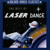 Laserdance - The Best Of '2001 - Album