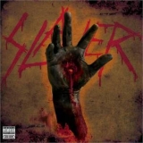 Slayer - Christ Illusion (2007 Reissue) '2006