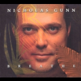 Nicholas Gunn - Breathe '2004 - Album