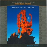 Nicholas Gunn - Beyond Grand Canyon '2006 - Album