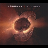 Journey - Eclipse '2011 - Album