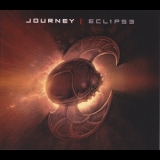 Journey - Eclipse '2011