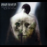 Omnium Gatherum - Spirits and August Light / Steal the Light '2003 - Album