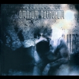 Omnium Gatherum - Years in Waste (2008 Limited Edition Reissue) '2004 - Album
