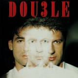 The Double - Dou3le '2000 - Album