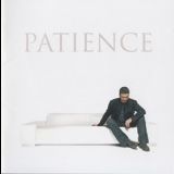 George Michael - Patience '2004 - Album