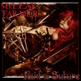 Mylene Farmer - Point De Suture '2008
