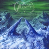 Obituary - Frozen in Time '2005 - Album