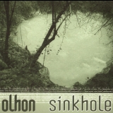 Olhon - Sinkhole '2006 - Album