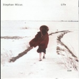 Stephan Micus - Life '2004 - Album