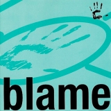 Blame - Feel The Energy '1993 - Album