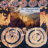 Robert Fox - Blue Mountains Suite '1993