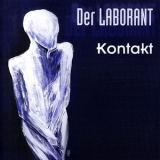 Der Laborant - Kontakt '2004 - Album