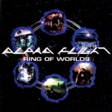 Alpha Flight - Ring of Worlds '1994