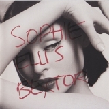 Sophie Ellis-Bextor - Read My Lips '2001 - Album