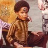 Lenny Kravitz - Black And White America '2011