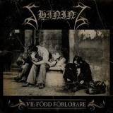 Shining - VII: Fodd Forlorare '2011 - Album